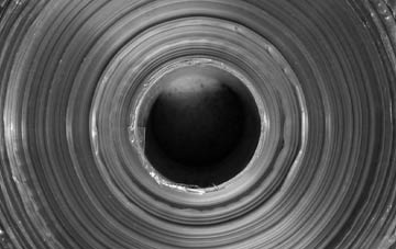 Higher Alham edpm waterproofing