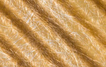 Higher Alham fibreglass roof waterproofing