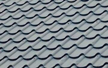 Higher Alham rubber roofing companies