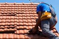 Higher Alham urgent roof repairs