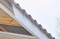 find rated Higher Alham fascia repair companies
