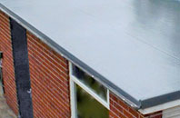 free Higher Alham flat roofing insulation quotes