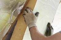 rated Higher Alham roof insulation companies