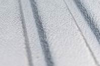 find rated Higher Alham rubber roofing companies