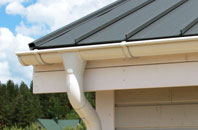 Higher Alham soffits